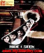HideAnd Seek 2010 Song Download